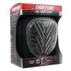 New 🎉 Dekton Tools Dekton Gel Knee Protector Pads Heavy Duty DT70820 ✔️