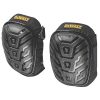 Buy ???? Dewalt Tools Dewalt Premium Gel Core Work Knee Pads DEWDWC5225 ????