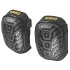 Buy 🎁 Dewalt Tools Dewalt Premium Gel Core Work Knee Pads DEWDWC5225 🥰