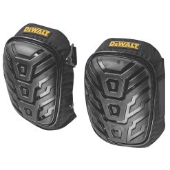 Buy ???? Dewalt Tools Dewalt Premium Gel Core Work Knee Pads DEWDWC5225 ????