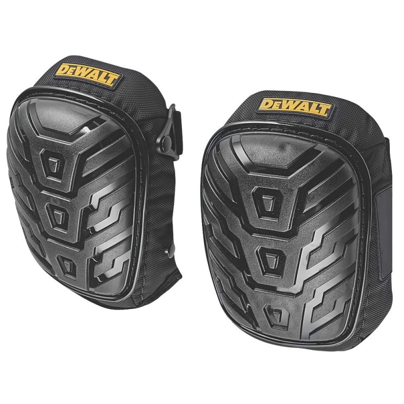 Dewalt Premium Gel Core Work knee Pads DEWDWC5225 Buy ???? Dewalt Tools Dewalt Premium Gel Core Work Knee Pads DEWDWC5225 ???? -Everbuild shop unnamed file 1368