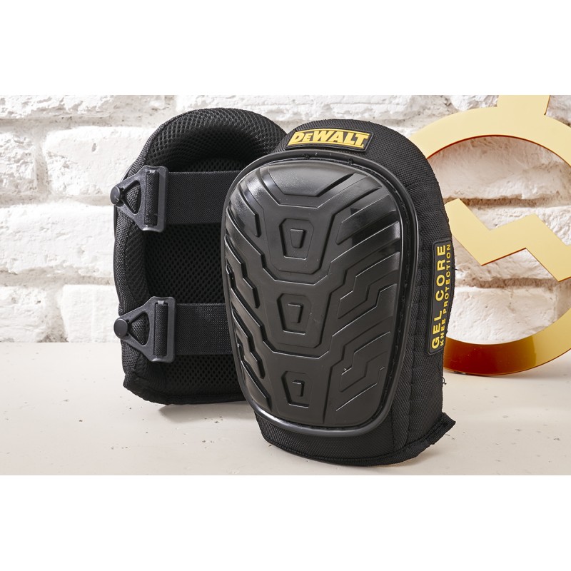 Dewalt Premium Gel Core Work knee Pads DEWDWC5225 Buy ???? Dewalt Tools Dewalt Premium Gel Core Work Knee Pads DEWDWC5225 ???? -Everbuild shop unnamed file 1369
