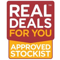 Buy ???? Dewalt Tools Dewalt Premium Gel Core Work Knee Pads DEWDWC5225 ???? 3 Buy ???? Dewalt Tools Dewalt Premium Gel Core Work Knee Pads DEWDWC5225 ???? -Everbuild shop unnamed file 1370