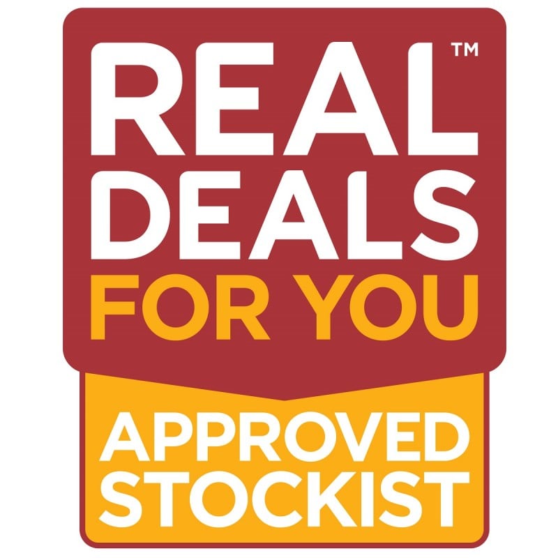 Dewalt Premium Gel Core Work knee Pads DEWDWC5225 Buy ???? Dewalt Tools Dewalt Premium Gel Core Work Knee Pads DEWDWC5225 ???? -Everbuild shop unnamed file 1370