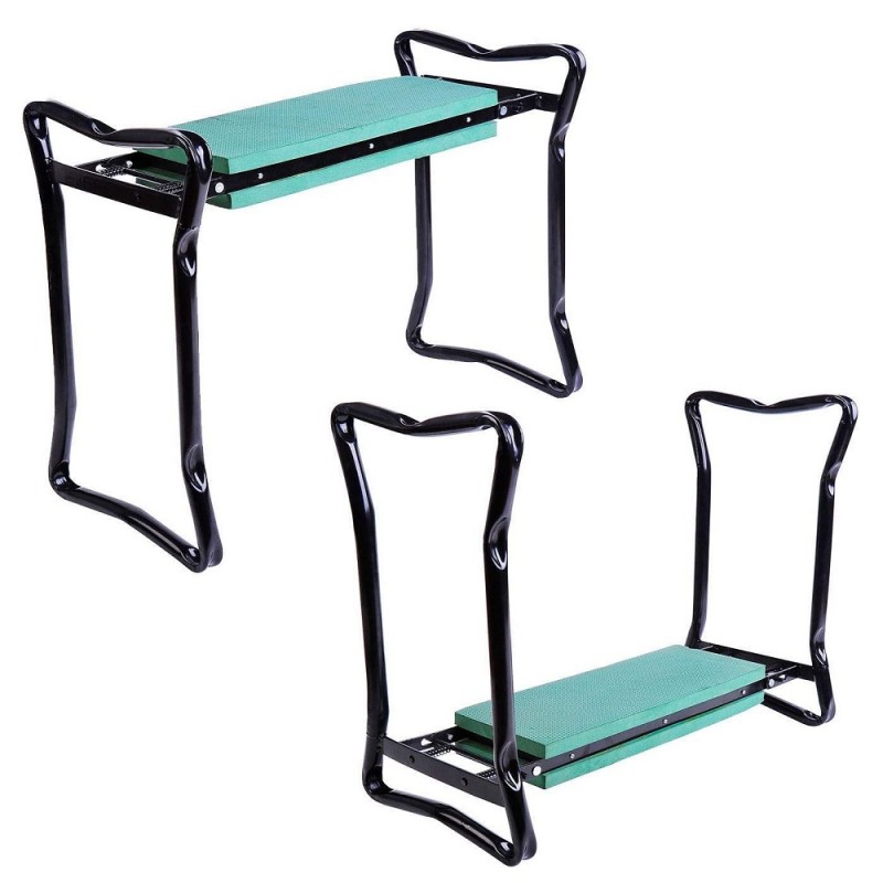 Kingfisher Shedmate Garden Folding Kneeler Helper Handles and Seat KC400 Top 10 ✔️ Kingfisher Garden Kingfisher Shedmate Garden Folding Kneeler Helper Handles And Seat KC400 ✔️ -Everbuild shop unnamed file 1373