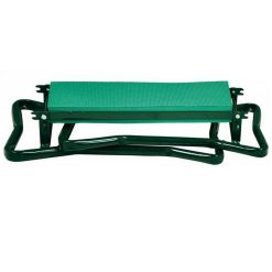 Top 10 ✔️ Kingfisher Garden Kingfisher Shedmate Garden Folding Kneeler Helper Handles And Seat KC400 ✔️ 2 Top 10 ✔️ Kingfisher Garden Kingfisher Shedmate Garden Folding Kneeler Helper Handles And Seat KC400 ✔️ -Everbuild shop unnamed file 1374