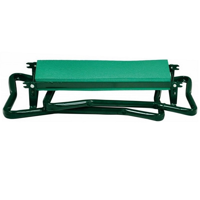 Kingfisher Shedmate Garden Folding Kneeler Helper Handles and Seat KC400 Top 10 ✔️ Kingfisher Garden Kingfisher Shedmate Garden Folding Kneeler Helper Handles And Seat KC400 ✔️ -Everbuild shop unnamed file 1374