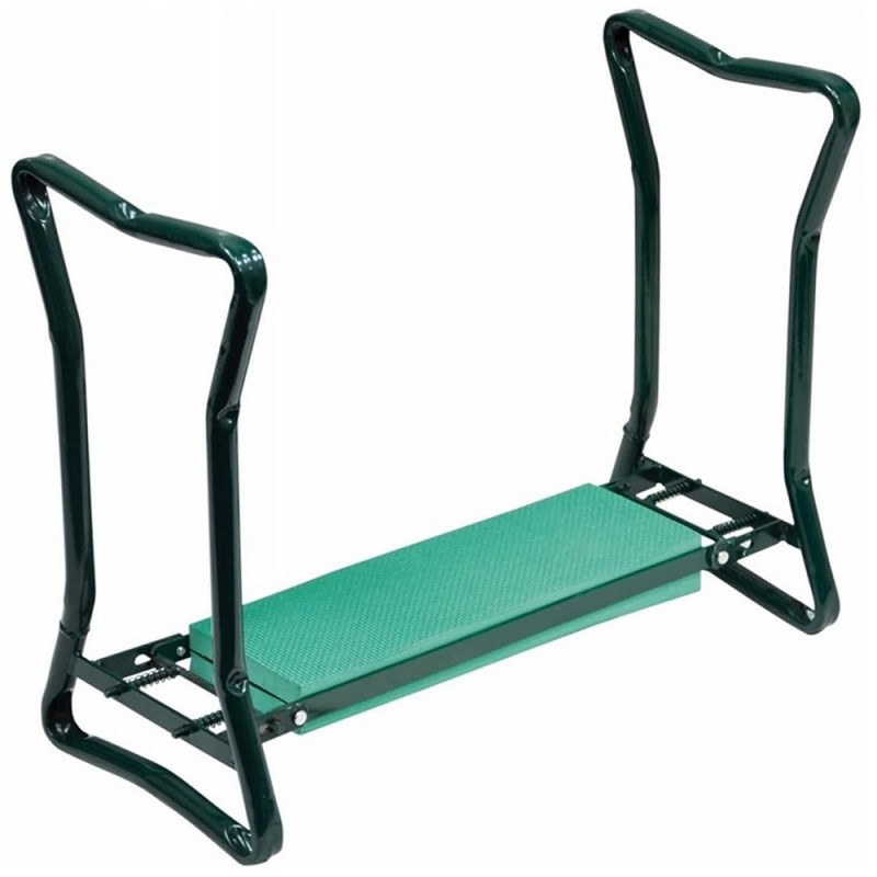 Kingfisher Shedmate Garden Folding Kneeler Helper Handles and Seat KC400 Top 10 ✔️ Kingfisher Garden Kingfisher Shedmate Garden Folding Kneeler Helper Handles And Seat KC400 ✔️ -Everbuild shop unnamed file 1375