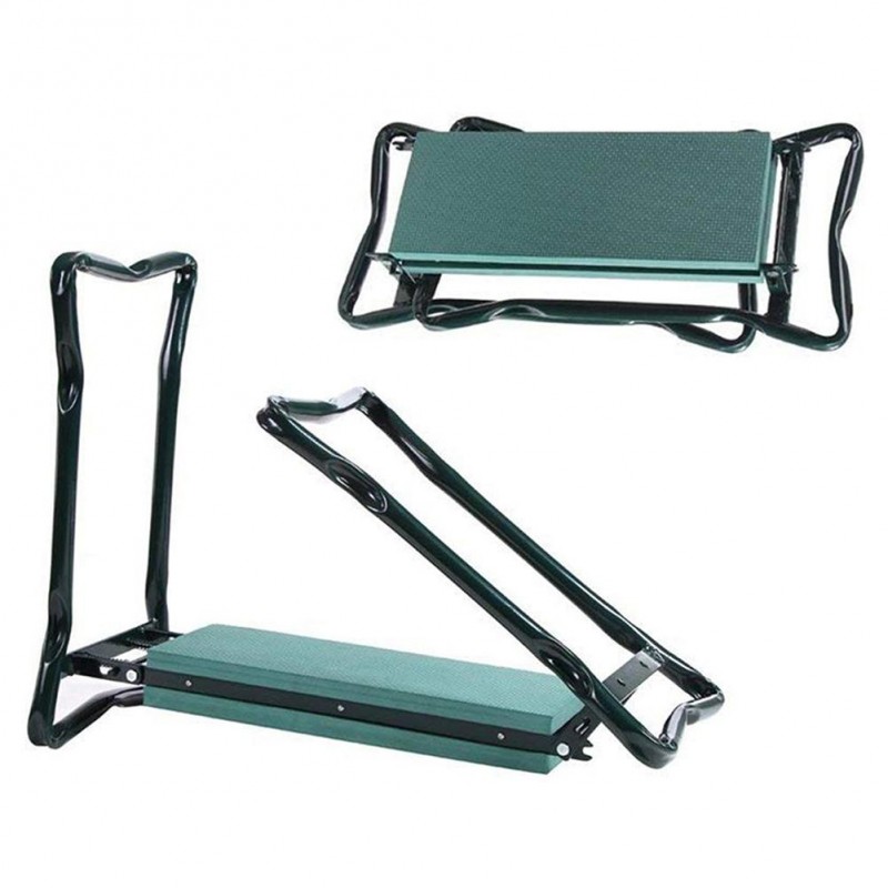 Kingfisher Shedmate Garden Folding Kneeler Helper Handles and Seat KC400 Top 10 ✔️ Kingfisher Garden Kingfisher Shedmate Garden Folding Kneeler Helper Handles And Seat KC400 ✔️ -Everbuild shop unnamed file 1376