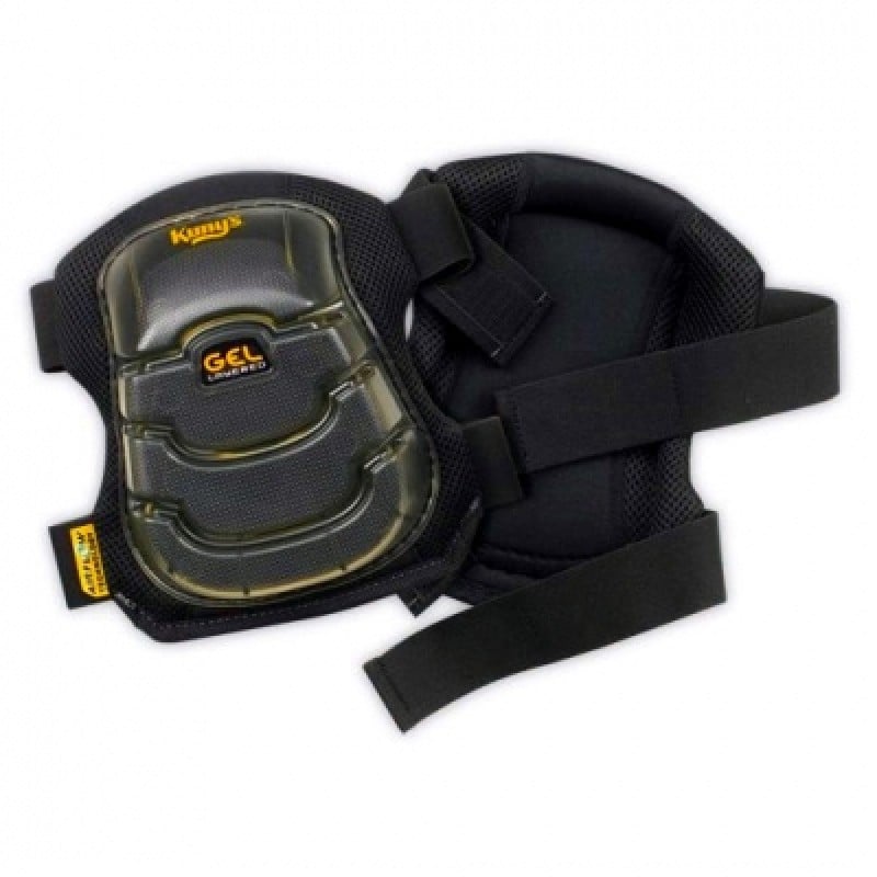 Kunys Airflow Gel Kneepads Knee Pad Protector KP367 Best Sale ???? Kunys Airflow Gel Kneepads Knee Pad Protector KP367 ⌛ -Everbuild shop unnamed file 1378