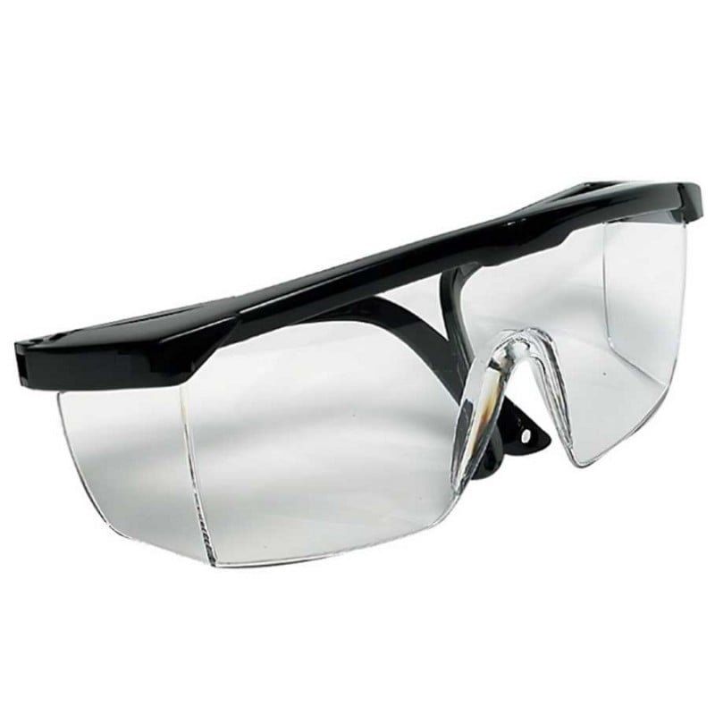 Marksman Approved Wrap Around Over Safety Glasses 68129c Hot Sale ???? Marksman Approved Wrap Around Over Safety Glasses 68129c ???? -Everbuild shop unnamed file 1379
