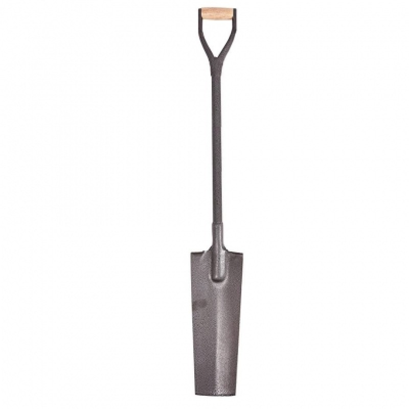 Silverline GT38 Drain Shovel Fence Post Hole Digging Spade U1875 New ???? Silverline Tools Silverline GT38 Drain Shovel Fence Post Hole Digging Spade U1875 ???? -Everbuild shop unnamed file 138