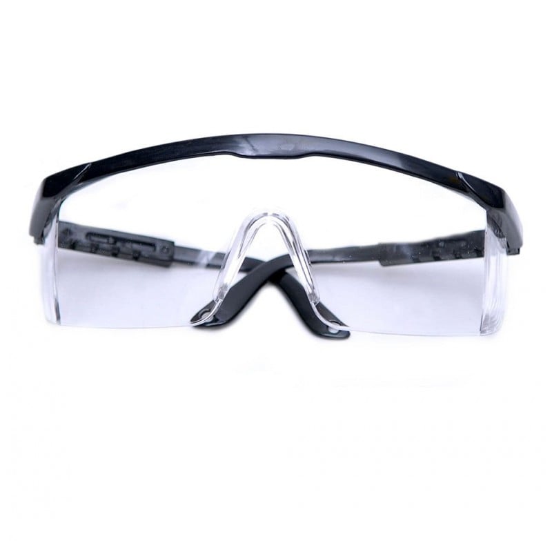 Marksman Approved Wrap Around Over Safety Glasses 68129c Hot Sale ???? Marksman Approved Wrap Around Over Safety Glasses 68129c ???? -Everbuild shop unnamed file 1380