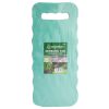 Best Sale ???? Marksman Garden And Hard Floor Knee Kneeler Protection Pad 70234c ⭐