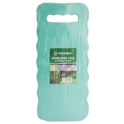 Best Sale ???? Marksman Garden And Hard Floor Knee Kneeler Protection Pad 70234c ⭐