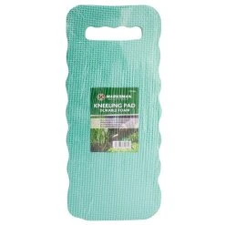 Best Sale 😀 Marksman Garden And Hard Floor Knee Kneeler Protection Pad 70234c ⭐
