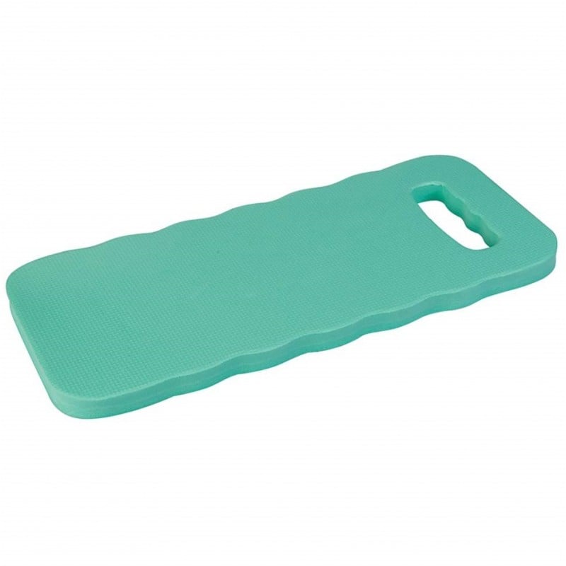 Marksman Garden and Hard Floor Knee Kneeler Protection Pad 70234c Best Sale ???? Marksman Garden And Hard Floor Knee Kneeler Protection Pad 70234c ⭐ -Everbuild shop unnamed file 1382