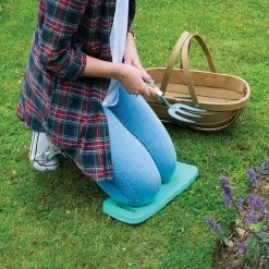 Best Sale 😀 Marksman Garden And Hard Floor Knee Kneeler Protection Pad 70234c ⭐ -Everbuild shop unnamed file 1385