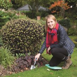 Best Sale ???? Marksman Garden And Hard Floor Knee Kneeler Protection Pad 70234c ⭐ 5 Best Sale ???? Marksman Garden And Hard Floor Knee Kneeler Protection Pad 70234c ⭐ -Everbuild shop unnamed file 1386