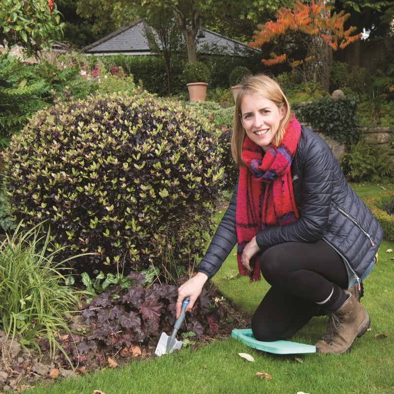 Marksman Garden and Hard Floor Knee Kneeler Protection Pad 70234c Best Sale ???? Marksman Garden And Hard Floor Knee Kneeler Protection Pad 70234c ⭐ -Everbuild shop unnamed file 1386