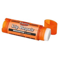 New ???? OKeeffes Lip Repair And Protect Lip Balm Unscented 7544001 ???? 4 New ???? OKeeffes Lip Repair And Protect Lip Balm Unscented 7544001 ???? -Everbuild shop unnamed file 1392