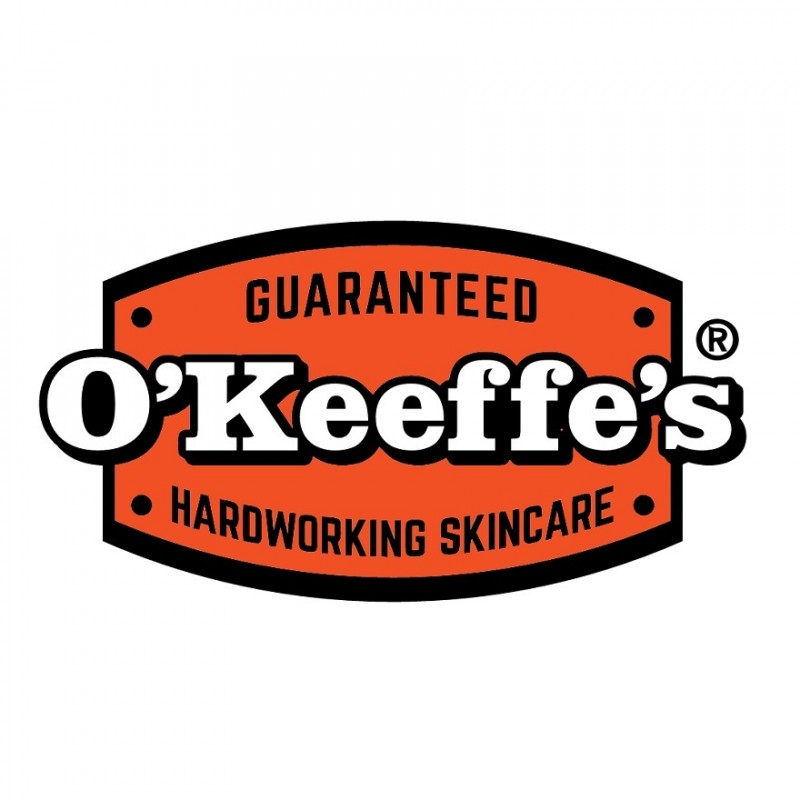 OKeeffes Lip Repair and Protect Lip Balm Unscented 7544001 New ???? OKeeffes Lip Repair And Protect Lip Balm Unscented 7544001 ???? -Everbuild shop unnamed file 1393