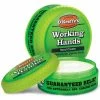 New ⌛ OKeeffes Working Hands Hand Protection Repair Cream 96g 7044001 😉