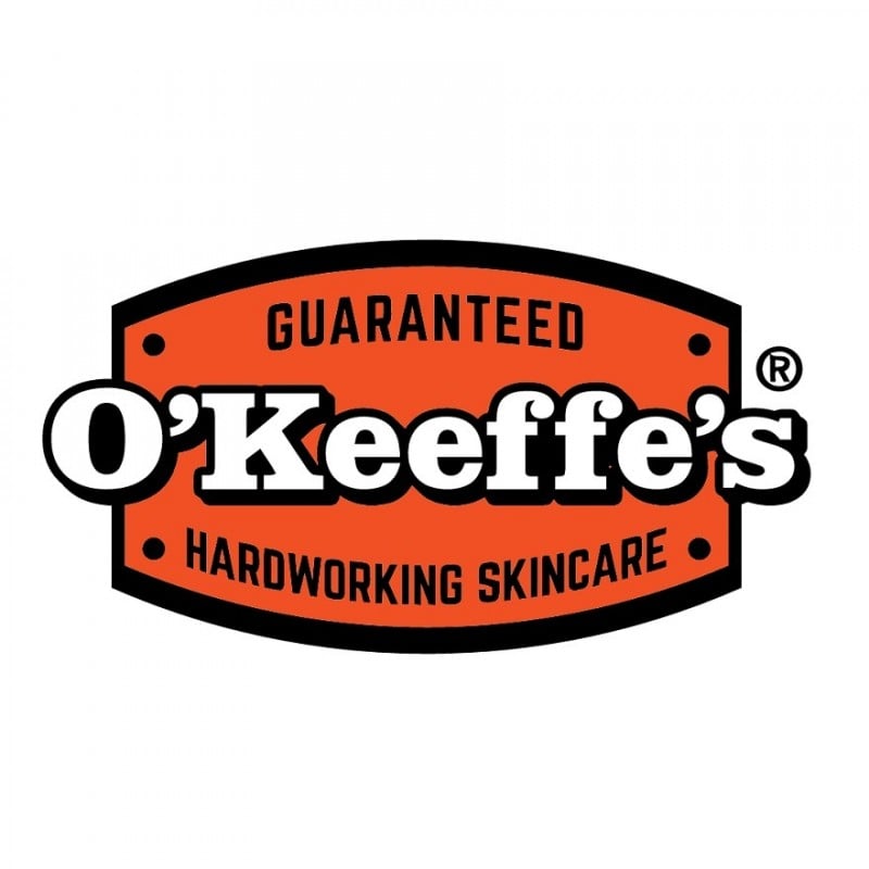 OKeeffes Working Hands Hand Protection Repair Cream 96g 7044001 New ⌛ OKeeffes Working Hands Hand Protection Repair Cream 96g 7044001 ???? -Everbuild shop unnamed file 1398