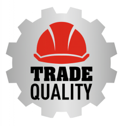 Coupon ???? Roughneck ROU68006 Micro Square Head Short Handle Shovel 68-006 ???? -Everbuild shop unnamed file 14