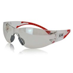 New ???? Scan Flexi Safety Glasses Clear Smoked Twin Pack SCAPPEFSTWIN ✔️ 10 New ???? Scan Flexi Safety Glasses Clear Smoked Twin Pack SCAPPEFSTWIN ✔️ -Everbuild shop unnamed file 1404