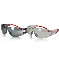 New ???? Scan Flexi Safety Glasses Clear Smoked Twin Pack SCAPPEFSTWIN ✔️ 11 New ???? Scan Flexi Safety Glasses Clear Smoked Twin Pack SCAPPEFSTWIN ✔️ -Everbuild shop unnamed file 1405