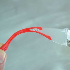 New ???? Scan Flexi Safety Glasses Clear Smoked Twin Pack SCAPPEFSTWIN ✔️ 12 New ???? Scan Flexi Safety Glasses Clear Smoked Twin Pack SCAPPEFSTWIN ✔️ -Everbuild shop unnamed file 1406
