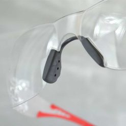 New ???? Scan Flexi Safety Glasses Clear Smoked Twin Pack SCAPPEFSTWIN ✔️ 13 New ???? Scan Flexi Safety Glasses Clear Smoked Twin Pack SCAPPEFSTWIN ✔️ -Everbuild shop unnamed file 1407