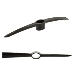 Discount 🤩 Kingfisher Garden Kingfisher Natural Bamboo Lawn Flower Bed Edging 150mm X 1m LE4 👏