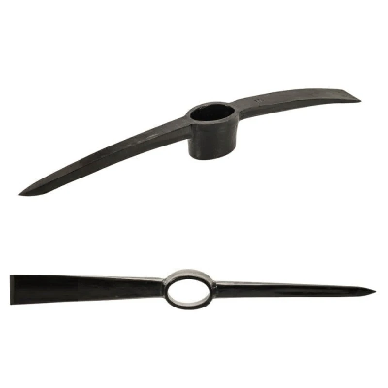 Discount π€© Kingfisher Garden Kingfisher Natural Bamboo Lawn Flower Bed Edging 150mm X 1m LE4 π 1 Discount π€© Kingfisher Garden Kingfisher Natural Bamboo Lawn Flower Bed Edging 150mm X 1m LE4 π