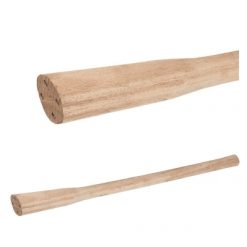 Top 10 ❤️ Silverline Tools Silverline Pro Solid Beech Pick Axe Handle WH60 ????