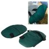 Best reviews of 🌟 Silverline Tools Silverline 210743 Gardeners Comfort Knee Pad Protector One Size 😀