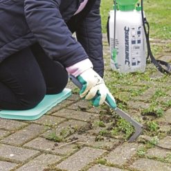 Outlet ???? Silverline Tools Silverline Garden Floor Knee Kneeler Protector Pad 811502 ❤️ 2 Outlet ???? Silverline Tools Silverline Garden Floor Knee Kneeler Protector Pad 811502 ❤️ -Everbuild shop unnamed file 1441