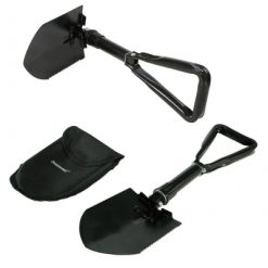 Top 10 ???? Silverline Tools Silverline Steel Folding Utility Shovel Camping Emergency Spade 839280 ????