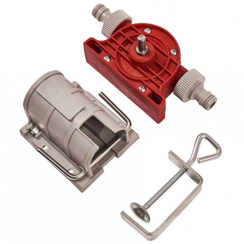 Amtech V2375 Drill Powered Liquid Transfer Pump and Clamp Brand new ???? Am-Tech Amtech V2375 Drill Powered Liquid Transfer Pump And Clamp ???? -Everbuild shop unnamed file 1451