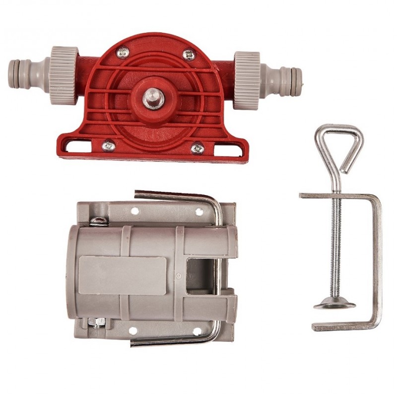 Amtech V2375 Drill Powered Liquid Transfer Pump and Clamp Brand new ???? Am-Tech Amtech V2375 Drill Powered Liquid Transfer Pump And Clamp ???? -Everbuild shop unnamed file 1452