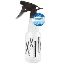 Cheapest ???? Sealants And Tools Direct Barbers Hairdresser Sprayer Trigger Spray Bottle 500ml 43715 ????