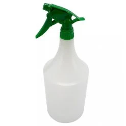 Buy 🔥 Kingfisher Garden Marksman Garden Spray Bottle Hand Sprayer 1 Litre 70253C 😉