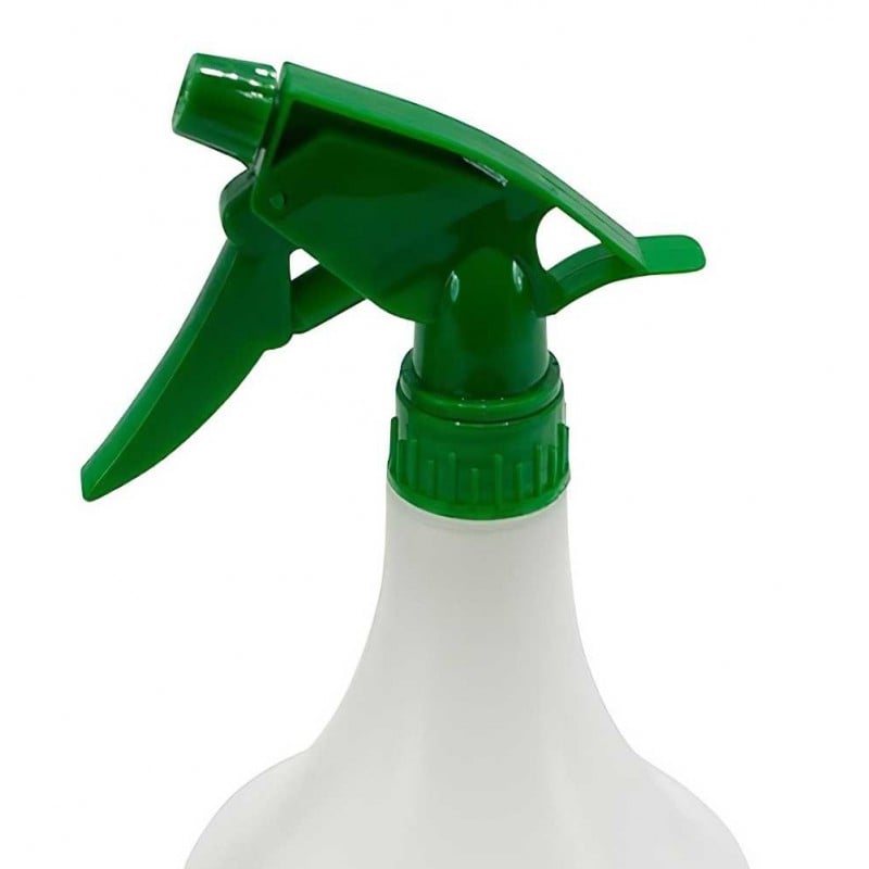 Buy ???? Kingfisher Garden Marksman Garden Spray Bottle Hand Sprayer 1 Litre 70253C ???? 2 Buy ???? Kingfisher Garden Marksman Garden Spray Bottle Hand Sprayer 1 Litre 70253C ???? - Image 2