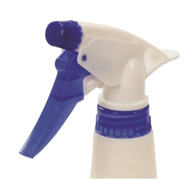 Silverline 500ml Hand Trigger Spray Bottle Sprayer 427579 Coupon ???? Silverline Tools Silverline 500ml Hand Trigger Spray Bottle Sprayer 427579 ???? -Everbuild shop unnamed file 1464