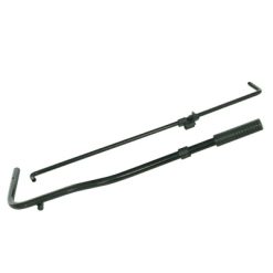 Deals ⌛ Silverline Tools Silverline Garden ???? Backpack Pressure Sprayer Water & Pesticide 20L 633595 ???? -Everbuild shop unnamed file 1467