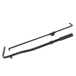 Deals ⌛ Silverline Tools Silverline Garden 🎒 Backpack Pressure Sprayer Water & Pesticide 20L 633595 🎁 -Everbuild shop unnamed file 1467