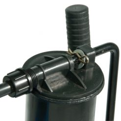 Deals ⌛ Silverline Tools Silverline Garden ???? Backpack Pressure Sprayer Water & Pesticide 20L 633595 ???? -Everbuild shop unnamed file 1469