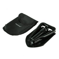 Top 10 ???? Silverline Tools Silverline Steel Folding Utility Shovel Camping Emergency Spade 839280 ???? -Everbuild shop unnamed file 147