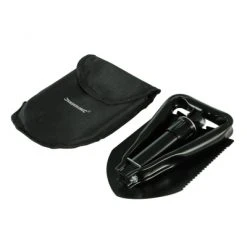 Top 10 😀 Silverline Tools Silverline Steel Folding Utility Shovel Camping Emergency Spade 839280 🔔 -Everbuild shop unnamed file 147